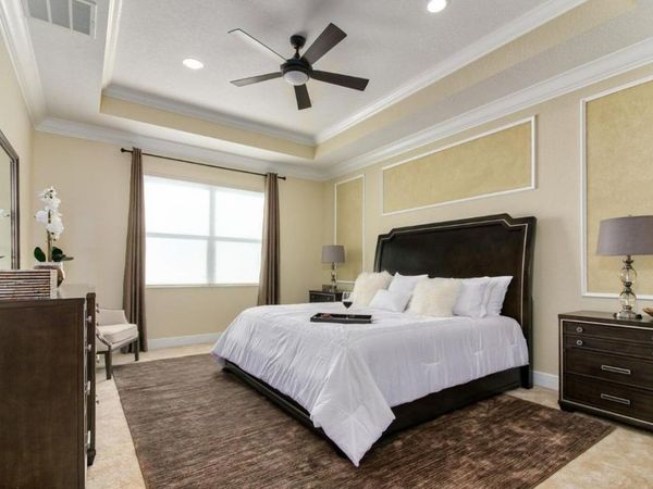 220 SE Via Visconti, Port St. Lucie, FL 34952