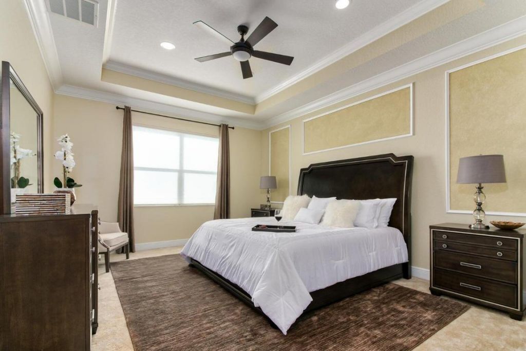 220 SE Via Visconti, Port Saint Lucie, FL 34952 Photo