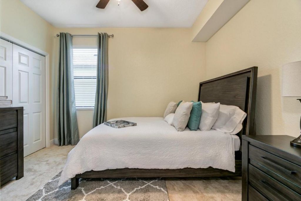 220 SE Via Visconti, Port Saint Lucie, FL 34952 Photo