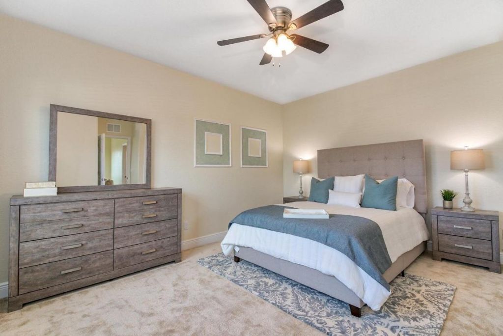 220 SE Via Visconti, Port Saint Lucie, FL 34952 Photo