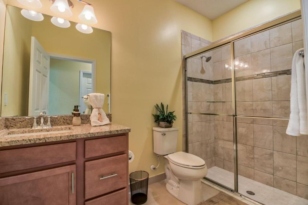 220 SE Via Visconti, Port Saint Lucie, FL 34952 Photo