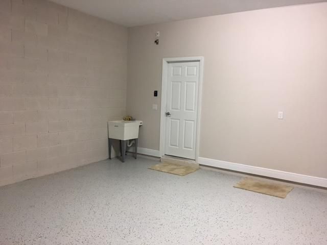 220 SE Via Visconti, Port Saint Lucie, FL 34952 Photo