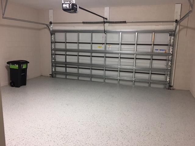 220 SE Via Visconti, Port Saint Lucie, FL 34952 Photo