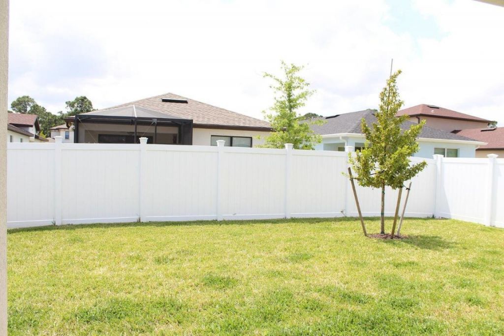 220 SE Via Visconti, Port Saint Lucie, FL 34952 Photo