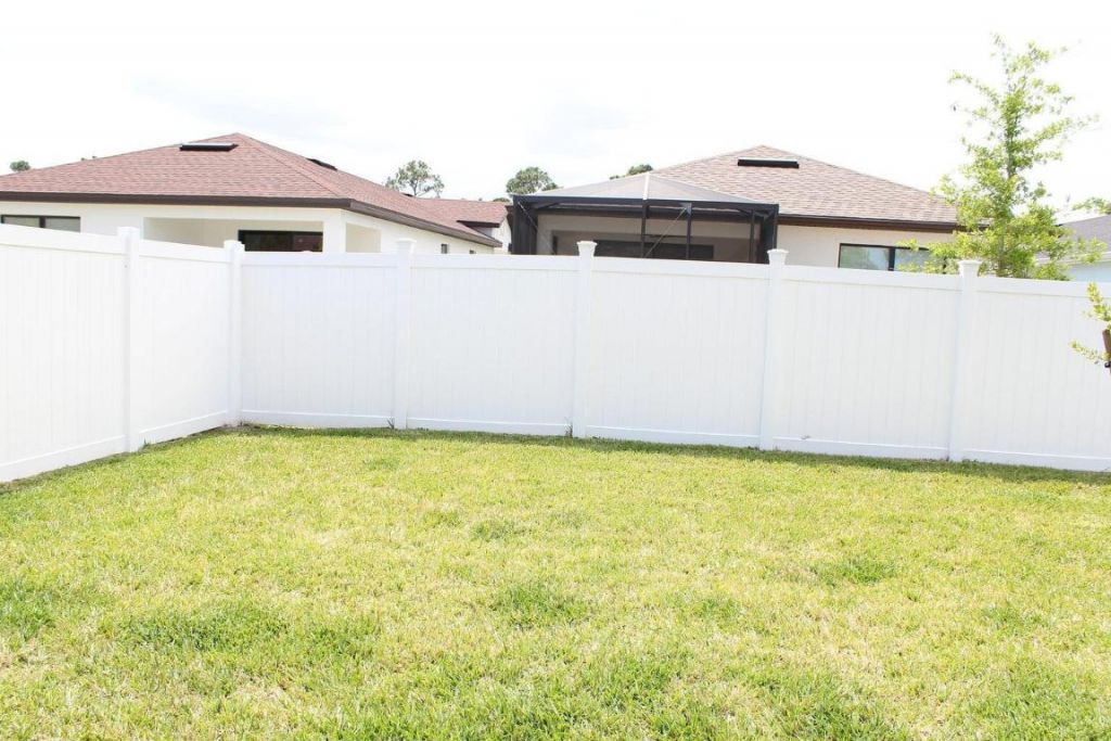 220 SE Via Visconti, Port Saint Lucie, FL 34952 Photo