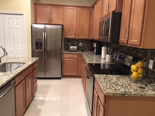 220 SE Via Visconti, Port Saint Lucie, FL 34952 Photo