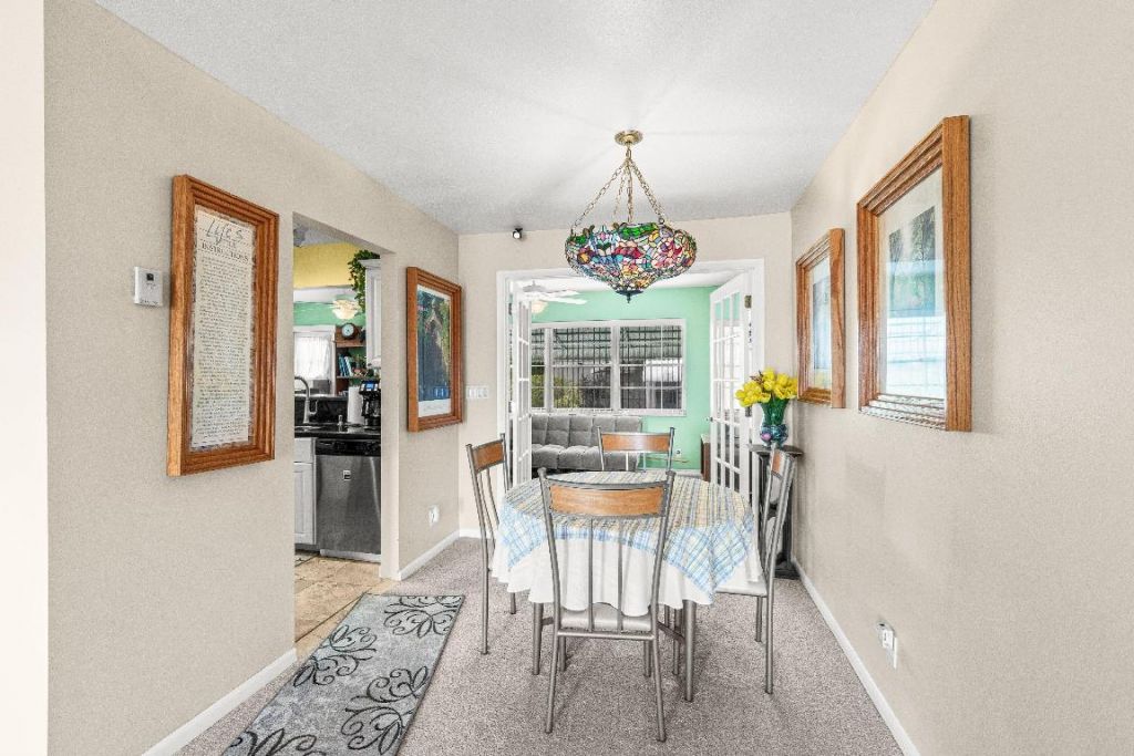 1009 SW 3rd Avenue, Boynton Beach, FL 33426 Photo