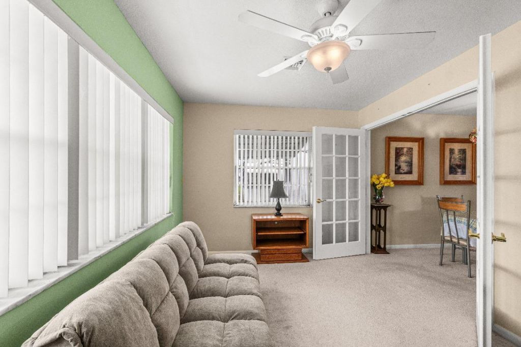 1009 SW 3rd Avenue, Boynton Beach, FL 33426 Photo