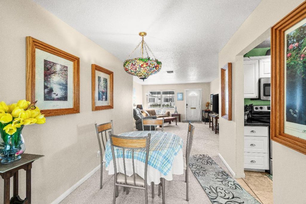 1009 SW 3rd Avenue, Boynton Beach, FL 33426 Photo