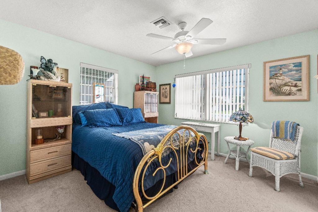 1009 SW 3rd Avenue, Boynton Beach, FL 33426 Photo