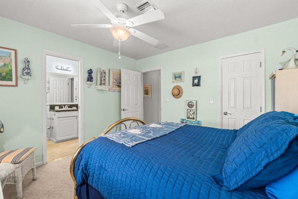 1009 SW 3rd Avenue, Boynton Beach, FL 33426 Photo