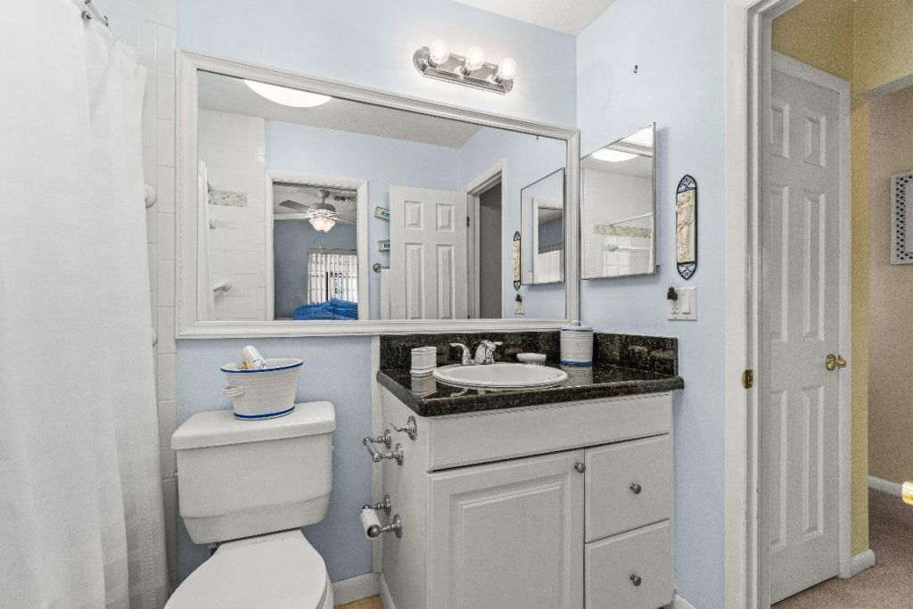 1009 SW 3rd Avenue, Boynton Beach, FL 33426 Photo