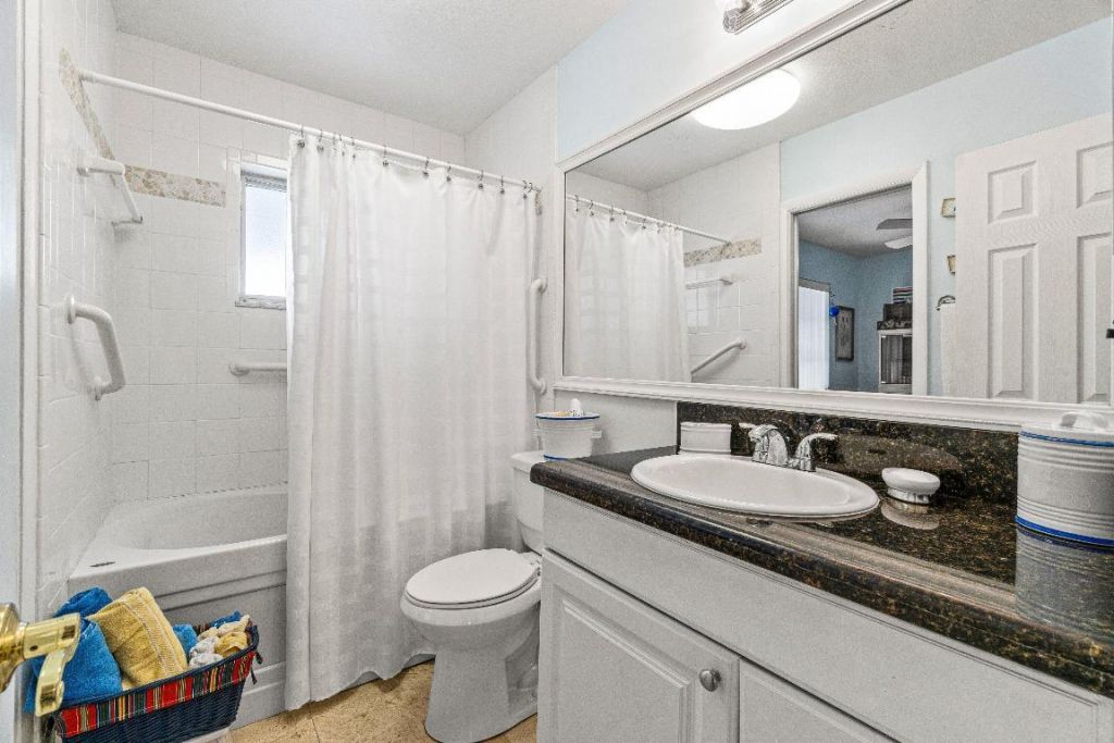 1009 SW 3rd Avenue, Boynton Beach, FL 33426 Photo