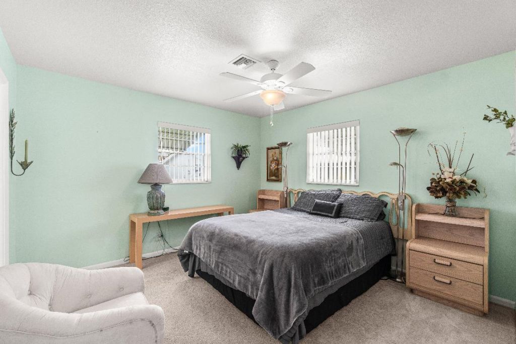 1009 SW 3rd Avenue, Boynton Beach, FL 33426 Photo