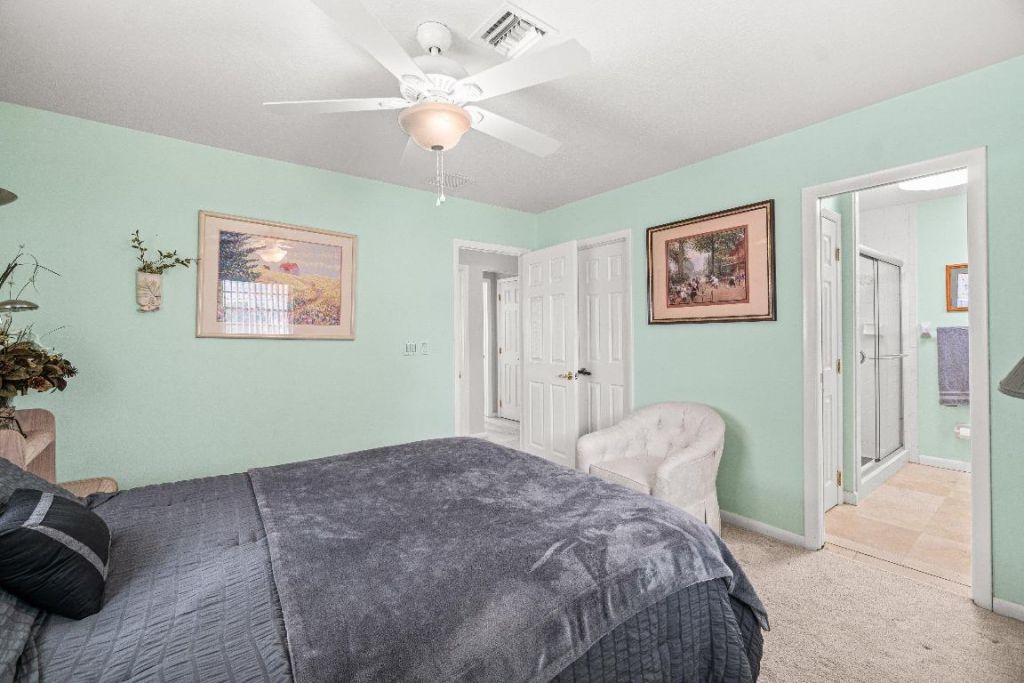 1009 SW 3rd Avenue, Boynton Beach, FL 33426 Photo