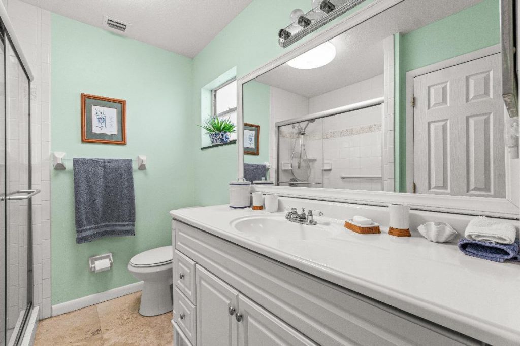 1009 SW 3rd Avenue, Boynton Beach, FL 33426 Photo