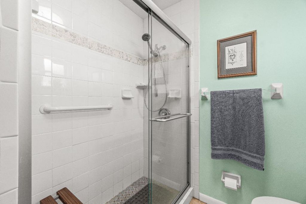 1009 SW 3rd Avenue, Boynton Beach, FL 33426 Photo