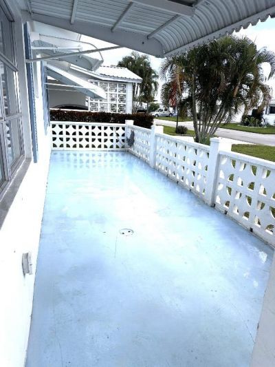 1009 SW 3rd Avenue, Boynton Beach, FL 33426 Photo