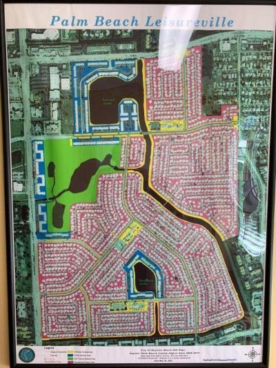 1009 SW 3rd Avenue, Boynton Beach, FL 33426 Photo