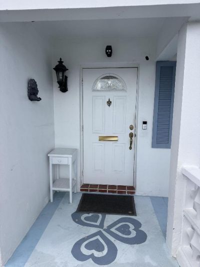 1009 SW 3rd Avenue, Boynton Beach, FL 33426 Photo