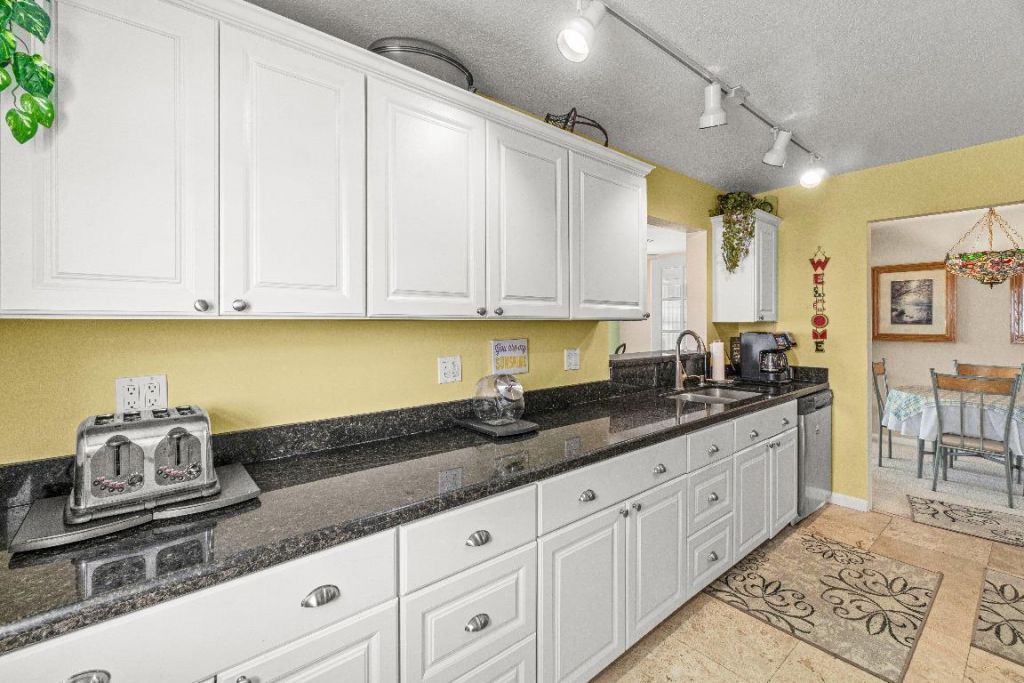 1009 SW 3rd Avenue, Boynton Beach, FL 33426 Photo