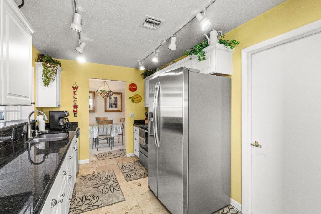 1009 SW 3rd Avenue, Boynton Beach, FL 33426 Photo