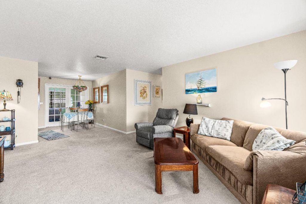 1009 SW 3rd Avenue, Boynton Beach, FL 33426 Photo