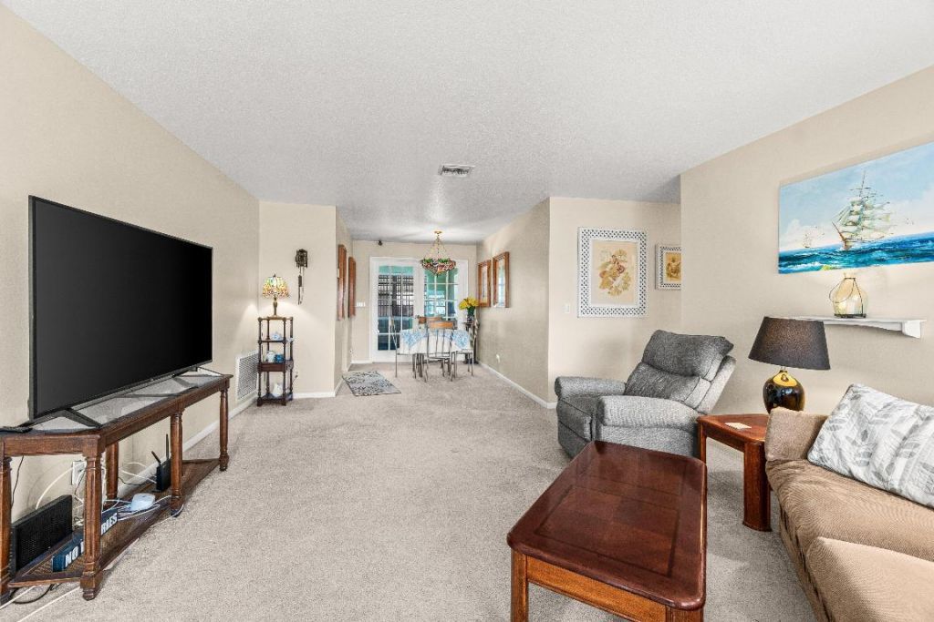 1009 SW 3rd Avenue, Boynton Beach, FL 33426 Photo