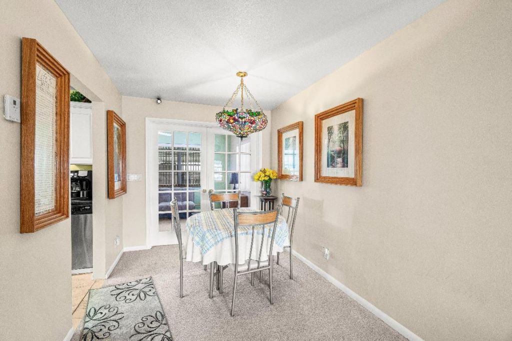 1009 SW 3rd Avenue, Boynton Beach, FL 33426 Photo