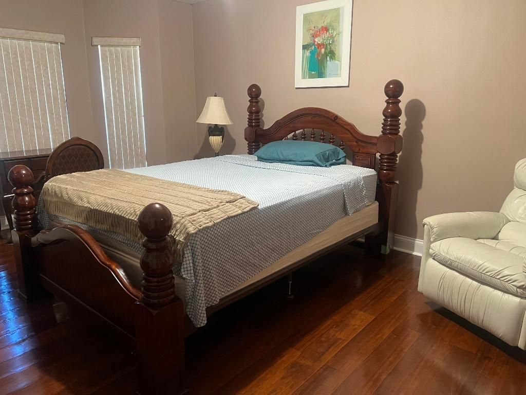 15366 66th Court N, Loxahatchee, FL 33470 Photo