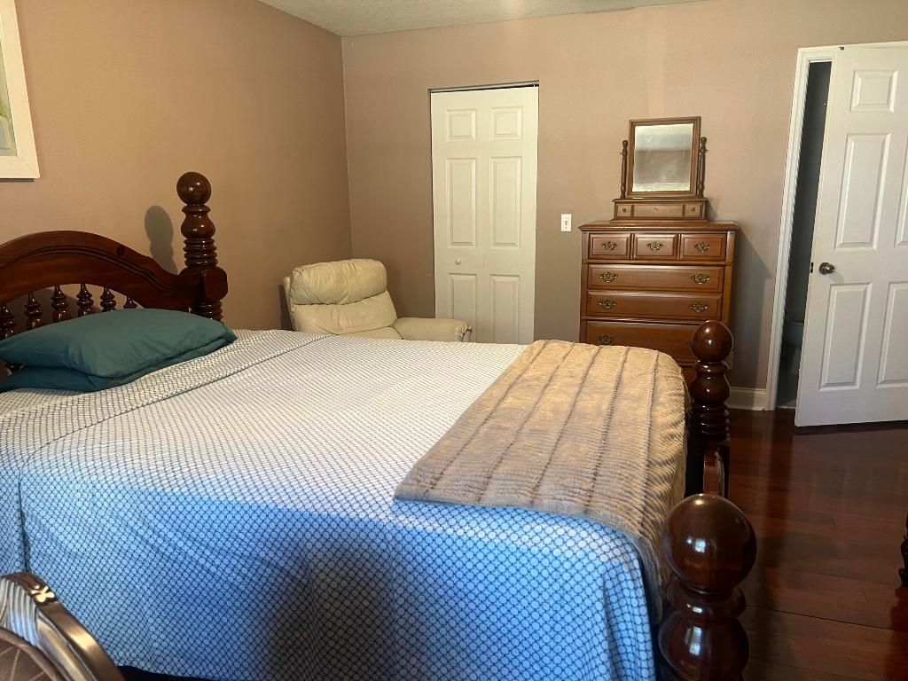 15366 66th Court N, Loxahatchee, FL 33470 Photo