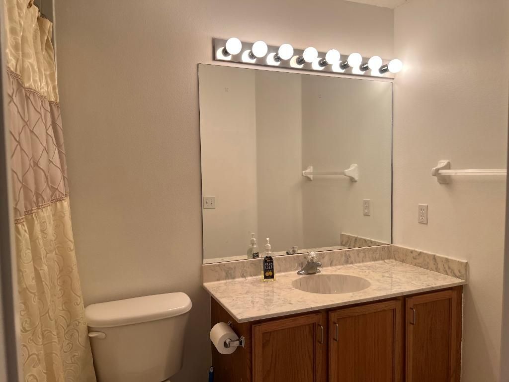 15366 66th Court N, Loxahatchee, FL 33470 Photo