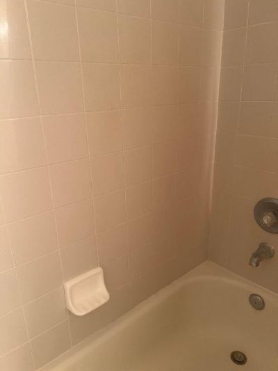 15366 66th Court N, Loxahatchee, FL 33470 Photo