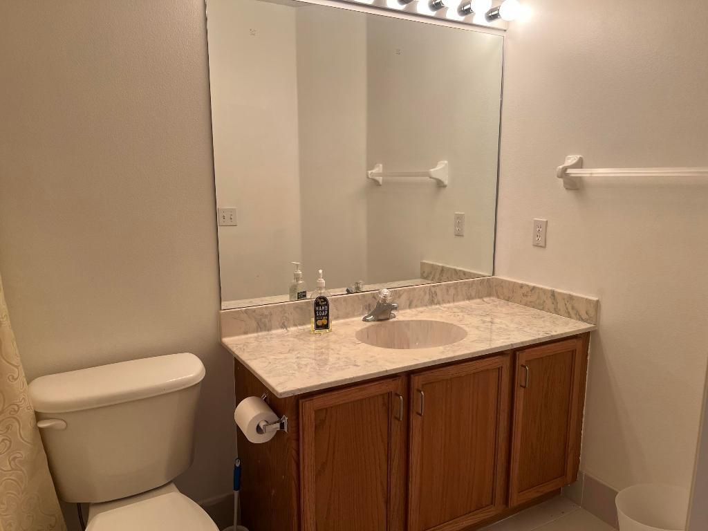 15366 66th Court N, Loxahatchee, FL 33470 Photo