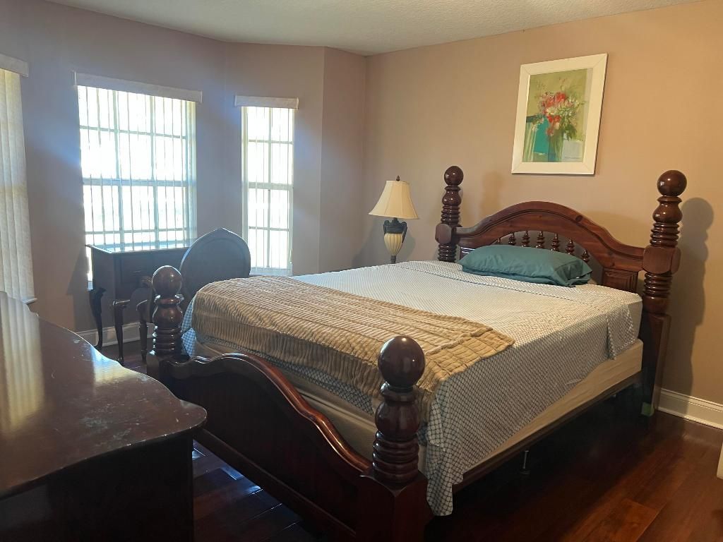 15366 66th Court N, Loxahatchee, FL 33470 Photo