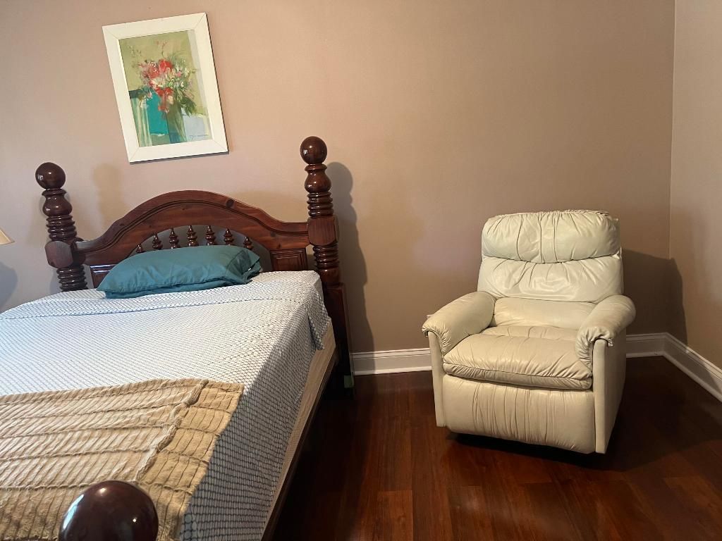 15366 66th Court N, Loxahatchee, FL 33470 Photo