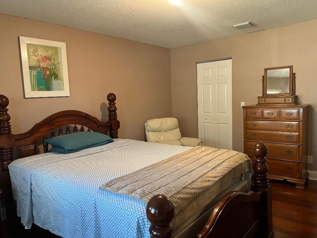 15366 66th Court N, Loxahatchee, FL 33470 Photo