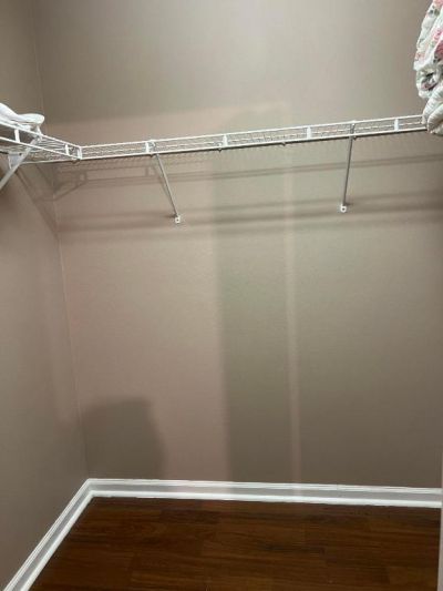 15366 66th Court N, Loxahatchee, FL 33470 Photo