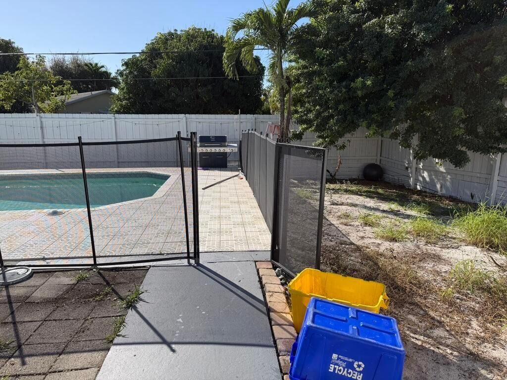 1014 W Drew Street, Lantana, FL 33462 Photo