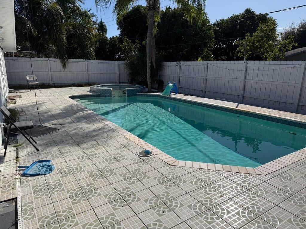 1014 W Drew Street, Lantana, FL 33462 Photo