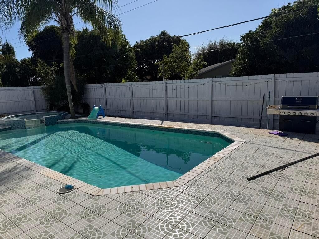 1014 W Drew Street, Lantana, FL 33462 Photo