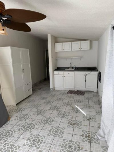 1014 W Drew Street, Lantana, FL 33462 Photo