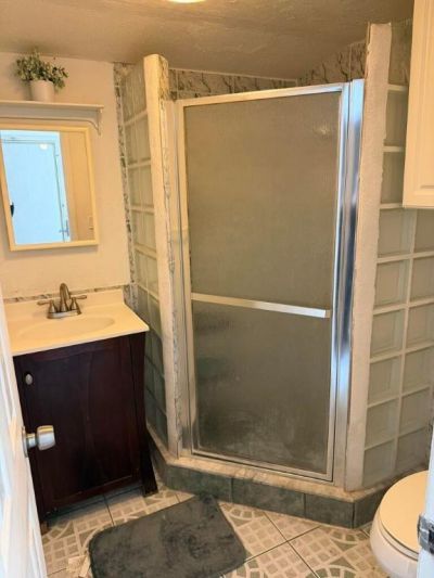 1014 W Drew Street, Lantana, FL 33462 Photo