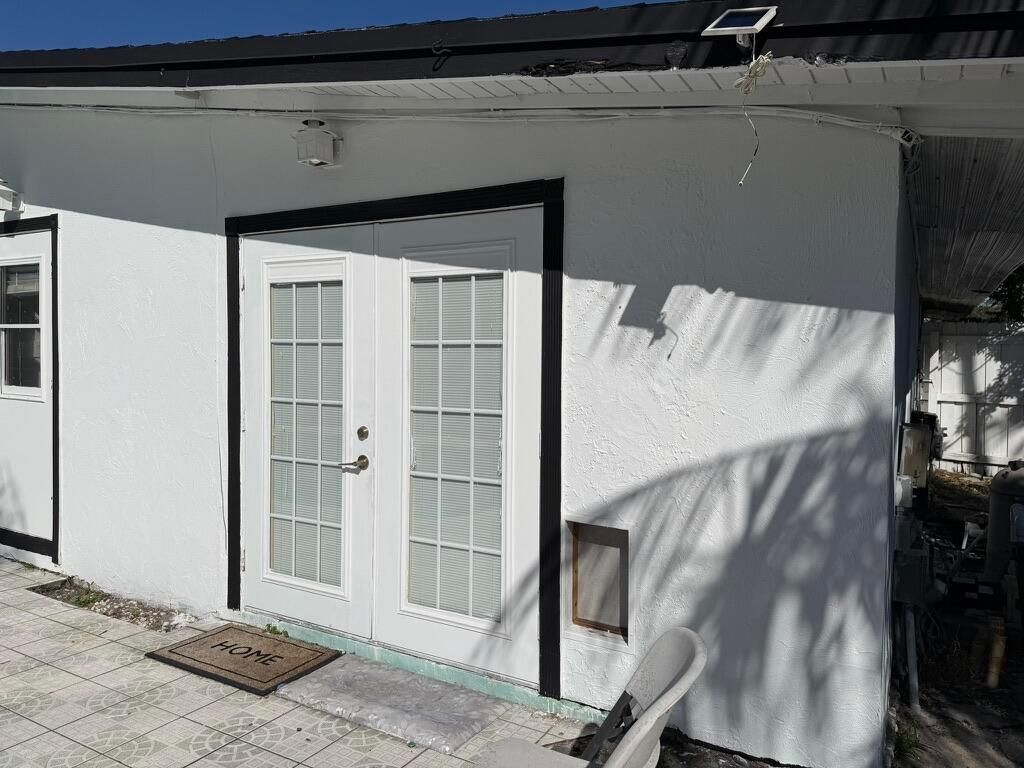 1014 W Drew Street, Lantana, FL 33462 Photo