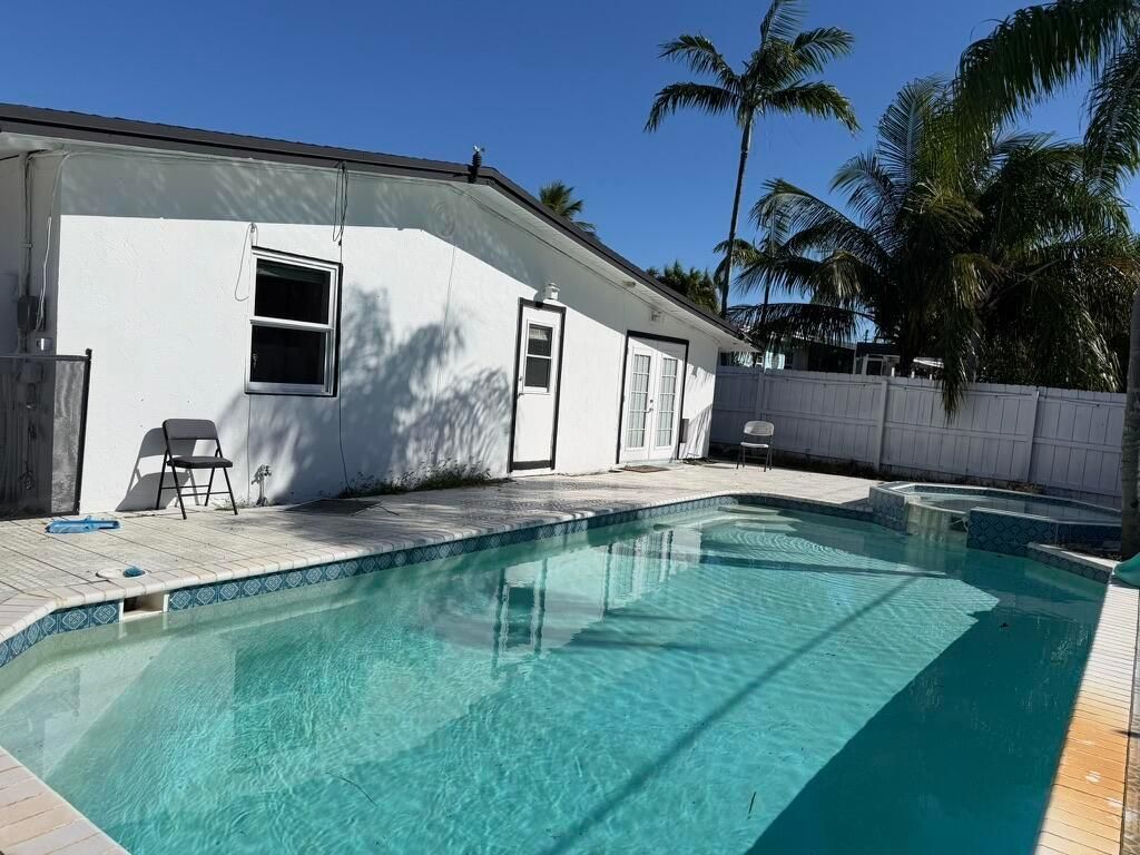 1014 W Drew Street, Lantana, FL 33462 Photo