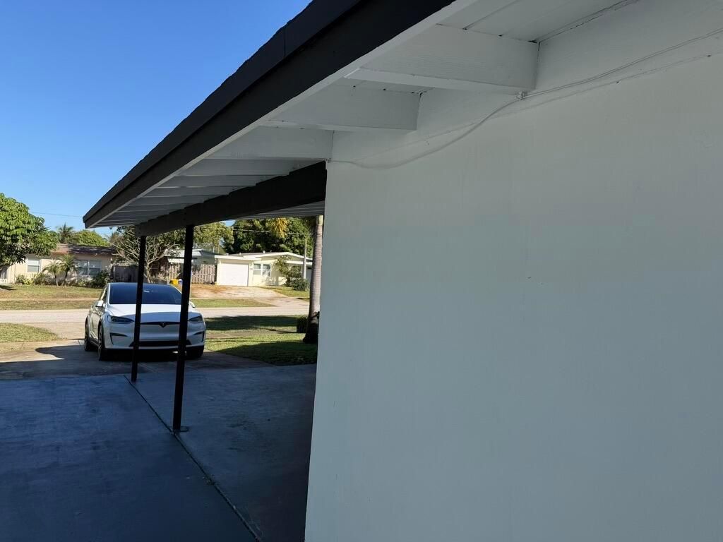 1014 W Drew Street, Lantana, FL 33462 Photo