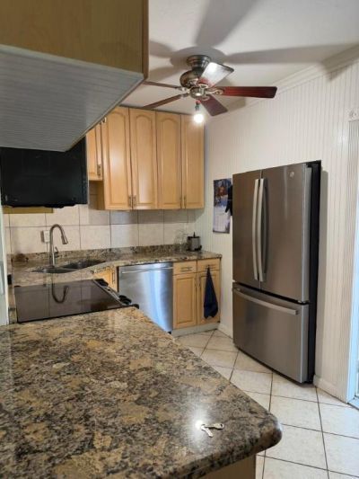 1014 W Drew Street, Lantana, FL 33462 Photo