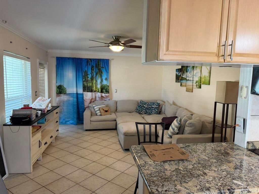1014 W Drew Street, Lantana, FL 33462 Photo