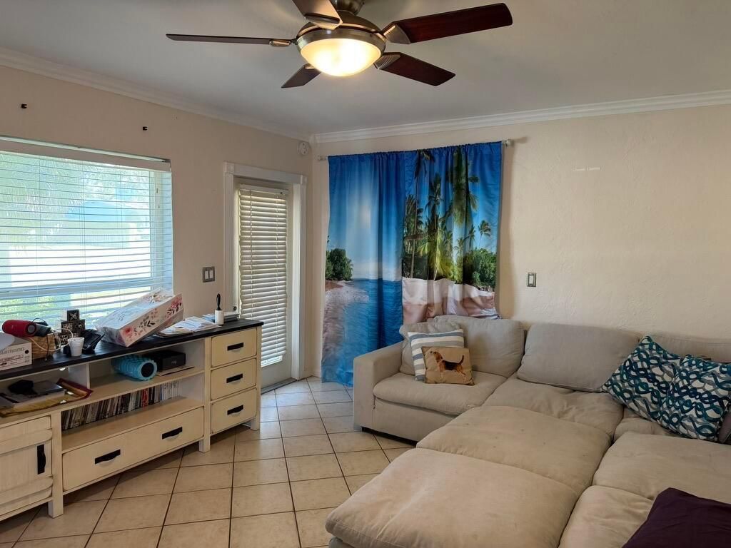 1014 W Drew Street, Lantana, FL 33462 Photo