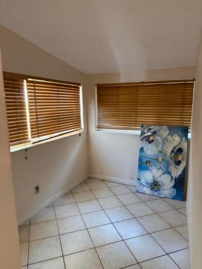 1014 W Drew Street, Lantana, FL 33462 Photo